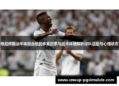 维尼修斯法甲表现走低的多重因素与战术环境解析球队适配与心理状态